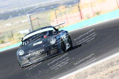 media/Sep-16-2023-PCA San Diego (Sat) [[4ecc9186e6]]/3-Yellow/session 1 turn 4b/